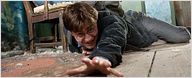 Nuevas imágenes de 'Harry Potter y las reliquias de la muerte' 