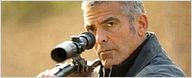 Disparos de Clooney en la Italia profunda