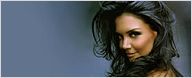 Katie Holmes podría unirse a 'Jack and Jill'