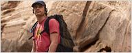 Llega el tráiler de '127 hours'