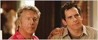 Dustin Hoffman se unirá a 'Ahora los padres son ellos'