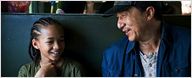 'The Karate Kid' vence el combate de las cifras 