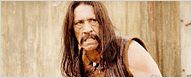 Un tráiler más de 'Machete'