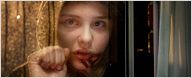 Primer clip de 'Let Me In'