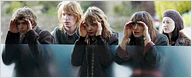 Clip de 'Never let me go'