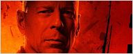 'Red', nuevo clip