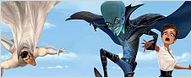 Un tráiler más de 'Megamind'