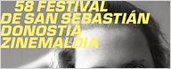 58 Festival de San Sebastián - Donostia Zinemaldia