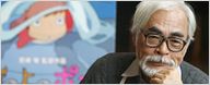 Miyazaki tiene en mente la secuela de 'Porco Rosso'