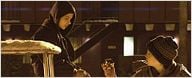 Nuevo clip de 'Let Me In'