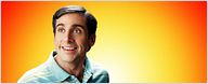 Steve Carell actuará y cantará en 'Of All the Things'