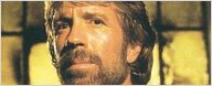 Diez personajes de cine y televisión que nunca harían huelga