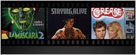 Las peores secuelas de la historia del cine