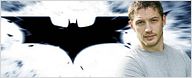 Tom Hardy podría estar en 'Batman 3'