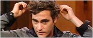 Joaquin Phoenix no estará en el biopic sobre J. Edgar Hoover