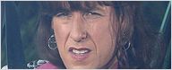 Primeras imágenes de Adam Sandler vestido de mujer