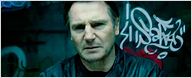 Tráiler de 'Unknown', con Liam Neeson