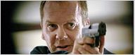 Kiefer Sutherland debutará en Broadway