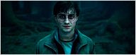 Tercer clip de 'Harry Potter y las reliquias de la muerte 1'