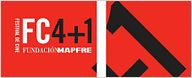 Arranca la primera edición del Festival 4+1