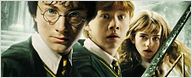 'Harry Potter': cronología de un fenómeno mundial