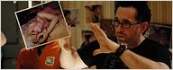 Darren Lynn Bousman rodará su próximo filme en España