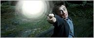 'Harry Potter': los 20 mejores hechizos de la saga (con vídeos)