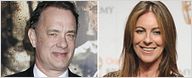 Tom Hanks protagoniza 'Sleeping dogs'