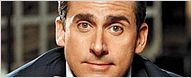 Steve Carell escribirá una comedia para NBC