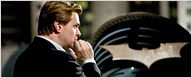 'The Dark Knight Rises' será el último Batman de Nolan