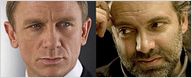 Sam Mendes dirigirá a James Bond