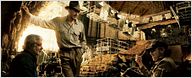 Harrison Ford quiere matar a Indiana Jones