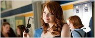 Los cinco personajes femeninos más cañeros de 2010