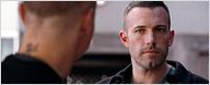 Los cinco personajes masculinos más cañeros de 2010