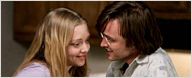Amanda Seyfried y Aaron Paul estarán en el final de 'Big Love'