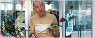 Fallece Pete Postlethwaite