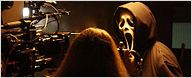 Desvelado el argumento de 'Scream 4'