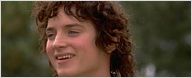 Elijah Wood volverá a ser Frodo en 'El Hobbit'