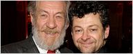 Nuevas incorporaciones confirmadas para 'El hobbit'