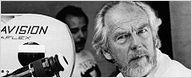 Muere Peter Yates, director de 'Bullit'