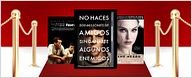 Guía para seguir los Globos de Oro 2011 - Cine