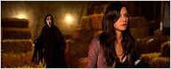 Segundo tráiler de 'Scream 4'
