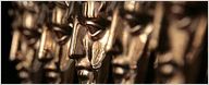 Nominaciones a los Premios BAFTA