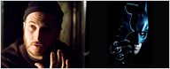 Darren Aronofsky podría dirigir la cuarta parte de 'Batman'