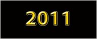 Las películas más esperadas del 2011