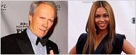 Clint Eastwood dirigirá a Beyoncé