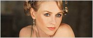 Naomi Watts se une al biopic de 'J.Edgar'