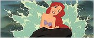 La evolución de la mujer en Disney y Pixar