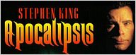 Otra adaptación de Stephen King