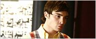 Ed Westwick podría abandonar 'Gossip Girl'
